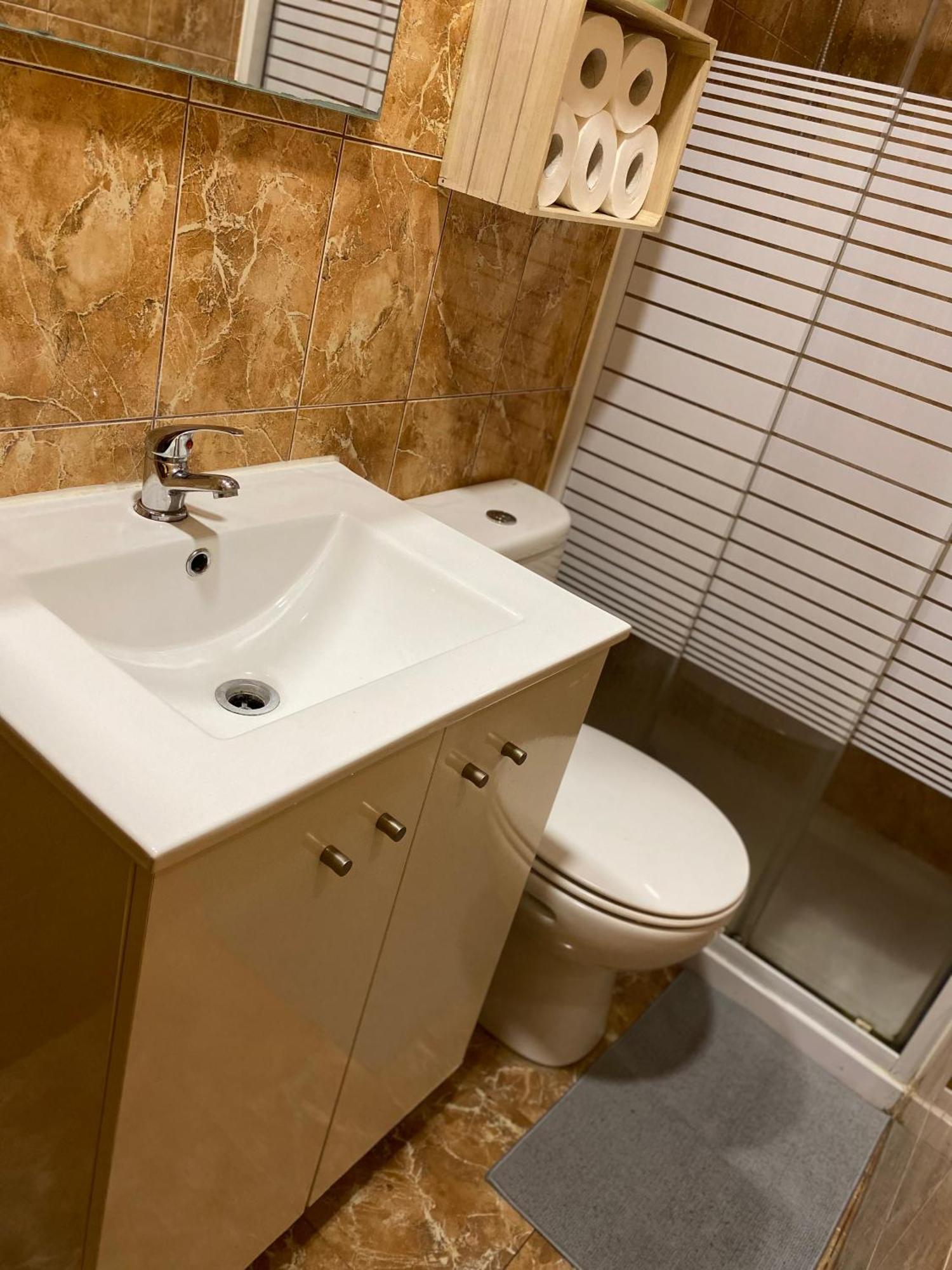 Quarto Mirante Do Tejo Apartment Lisbon Exterior photo