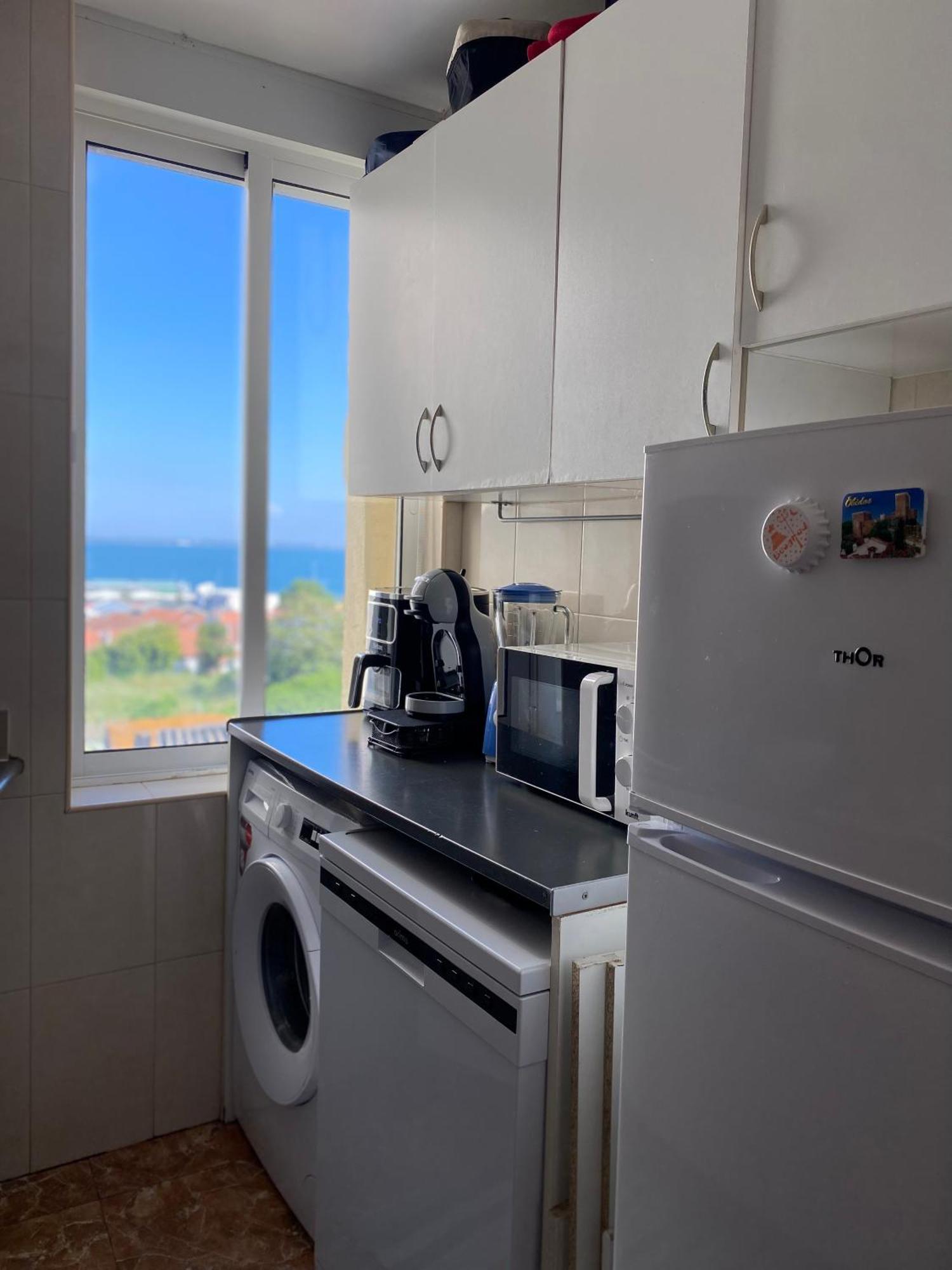 Quarto Mirante Do Tejo Apartment Lisbon Exterior photo